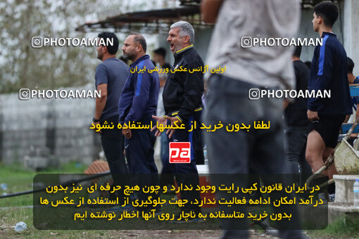 1404.08.05_17955_259_0160