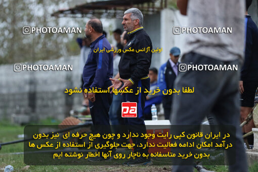 1404.08.05_17955_259_0161