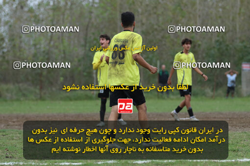 1404.08.05_17955_259_0162