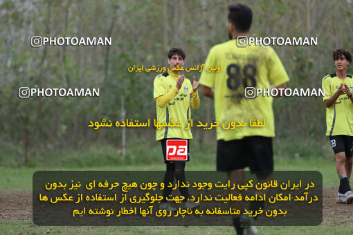 1404.08.05_17955_259_0163