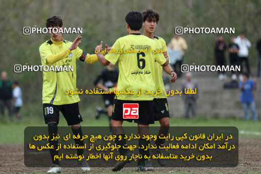 1404.08.05_17955_259_0164