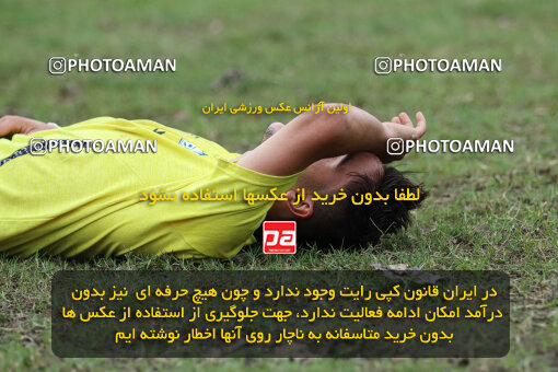 1404.08.05_17955_259_0165