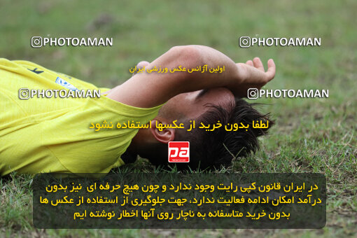 1404.08.05_17955_259_0166