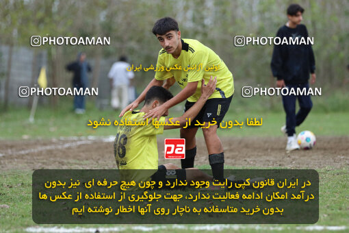 1404.08.05_17955_259_0167