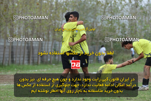 1404.08.05_17955_259_0168