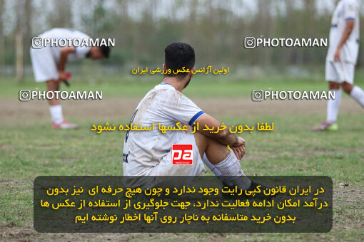 1404.08.05_17955_259_0169