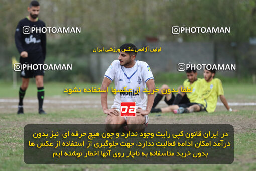 1404.08.05_17955_259_0170