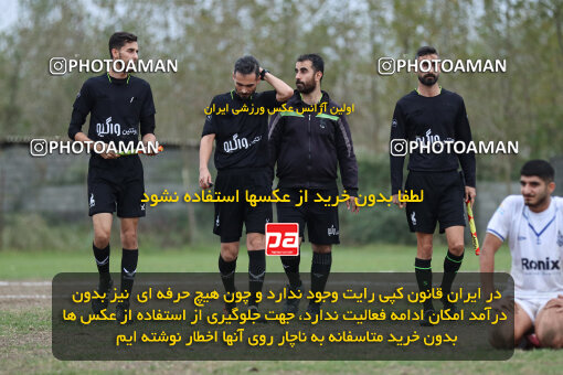 1404.08.05_17955_259_0171