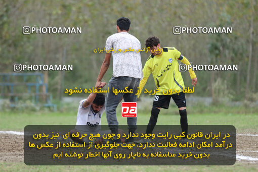 1404.08.05_17955_259_0174