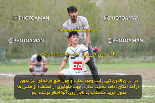 1404.08.05_17955_259_0175