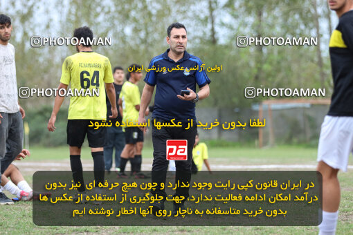 1404.08.05_17955_259_0176