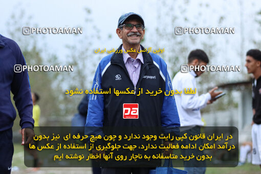 1404.08.05_17955_259_0177