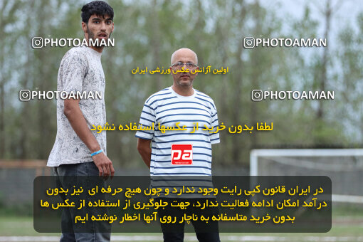 1404.08.05_17955_259_0178