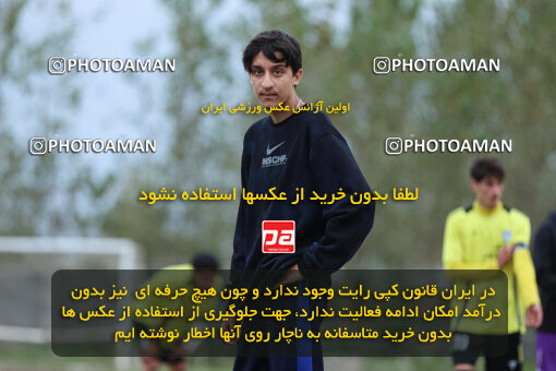 1404.08.05_17955_259_0179