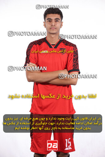 1404.08.05_17958_245_0091