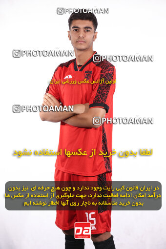 1404.08.05_17958_245_0092