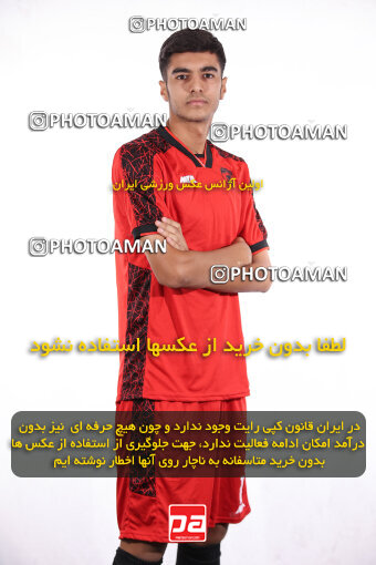 1404.08.05_17958_245_0093