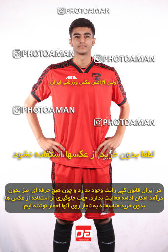 1404.08.05_17958_245_0094