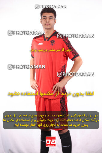 1404.08.05_17958_245_0095