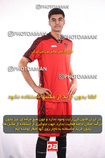 1404.08.05_17958_245_0096