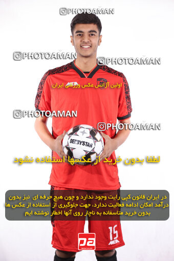 1404.08.05_17958_245_0097