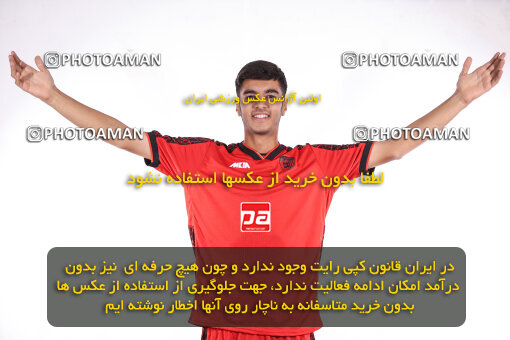 1404.08.05_17958_245_0099