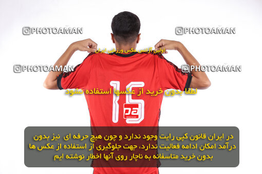 1404.08.05_17958_245_0100