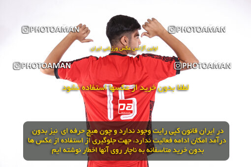 1404.08.05_17958_245_0102