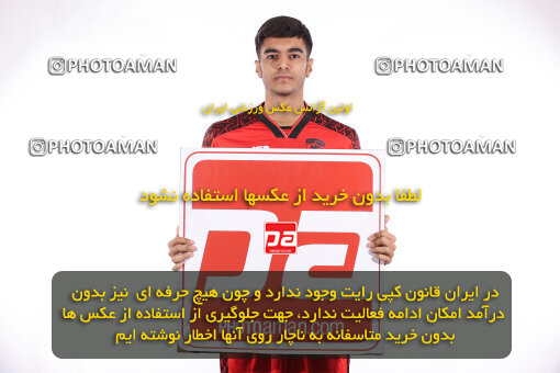 1404.08.05_17958_245_0104