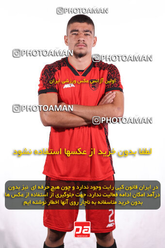 1404.08.05_17958_245_0105