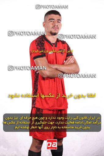 1404.08.05_17958_245_0106