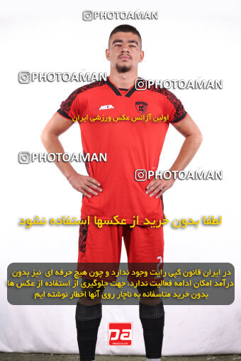 1404.08.05_17958_245_0108