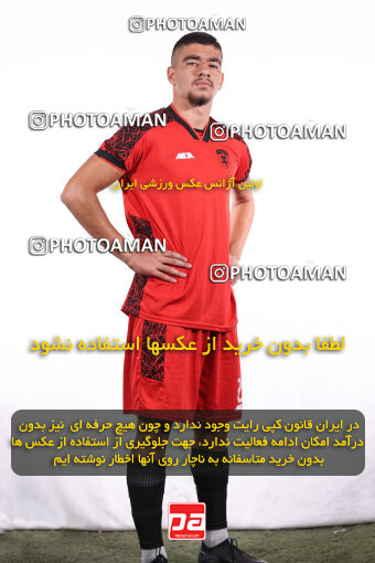 1404.08.05_17958_245_0109