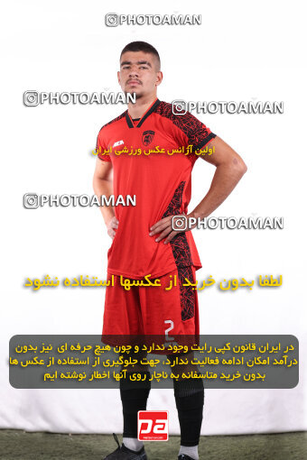 1404.08.05_17958_245_0110