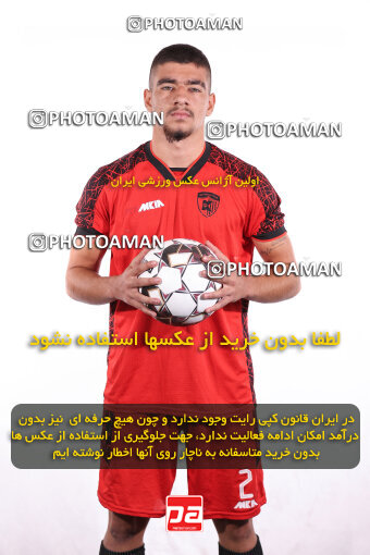 1404.08.05_17958_245_0111