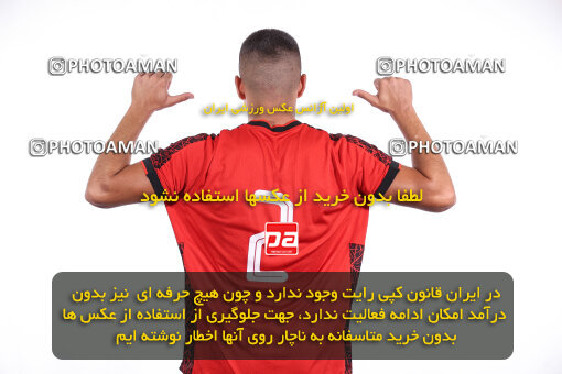 1404.08.05_17958_245_0113