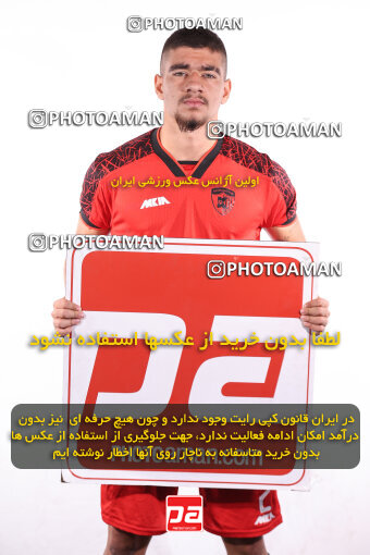 1404.08.05_17958_245_0118