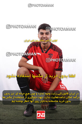 1404.08.05_17958_245_0119