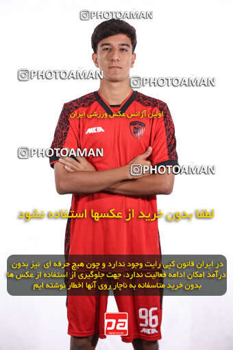 1404.08.05_17958_245_0120