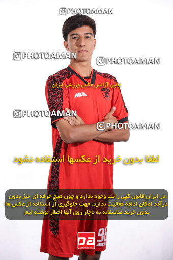 1404.08.05_17958_245_0121