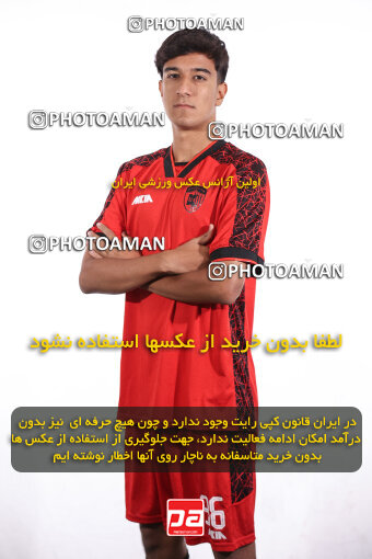 1404.08.05_17958_245_0122