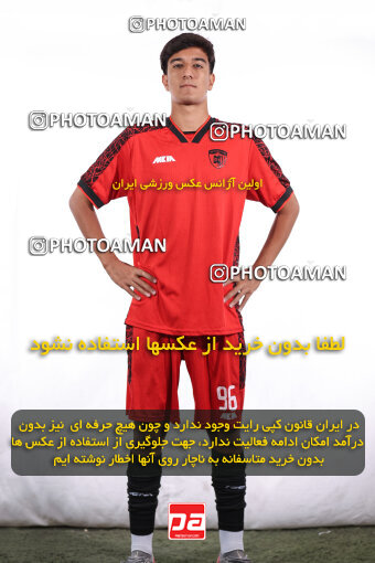 1404.08.05_17958_245_0123