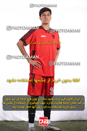 1404.08.05_17958_245_0124