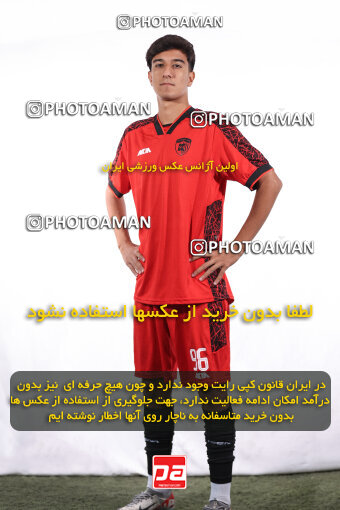 1404.08.05_17958_245_0125