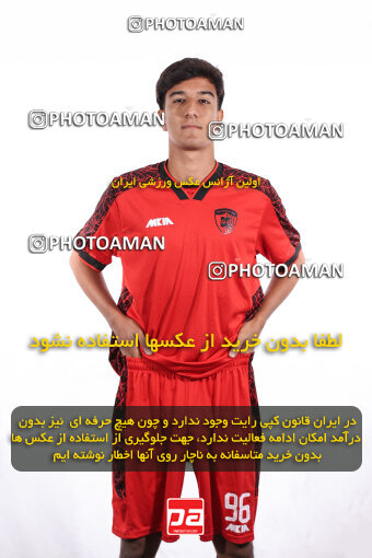 1404.08.05_17958_245_0126