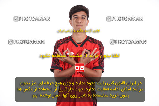 1404.08.05_17958_245_0127