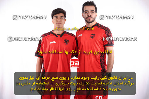 1404.08.05_17958_245_0129