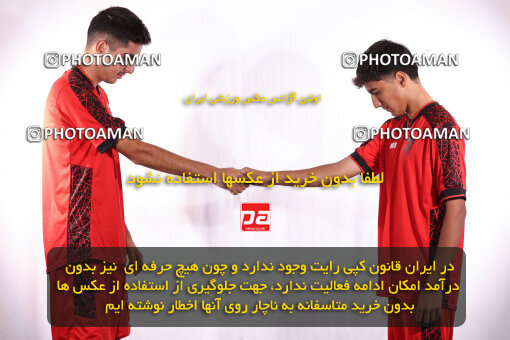 1404.08.05_17958_245_0130