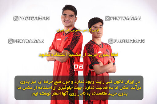 1404.08.05_17958_245_0131