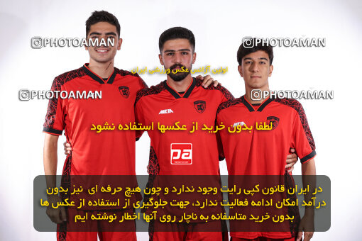 1404.08.05_17958_245_0132